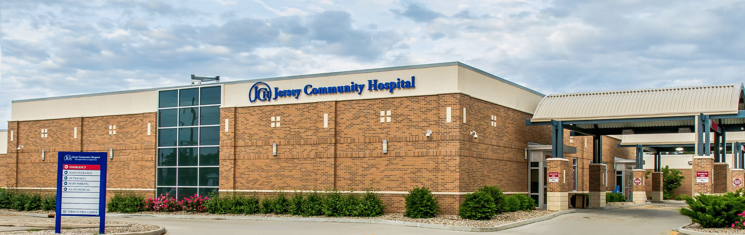 ADEVCO Completes Successful Migration of Legacy EMR from CPSI to Cerner for Jersey Community Hospital