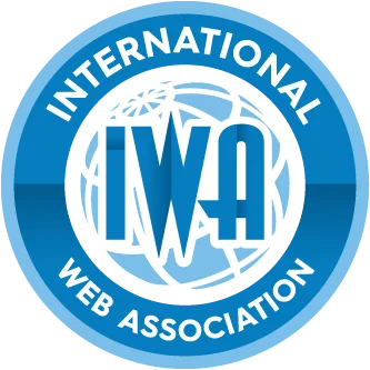 IWA-logo