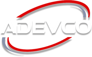 Adveco Logo